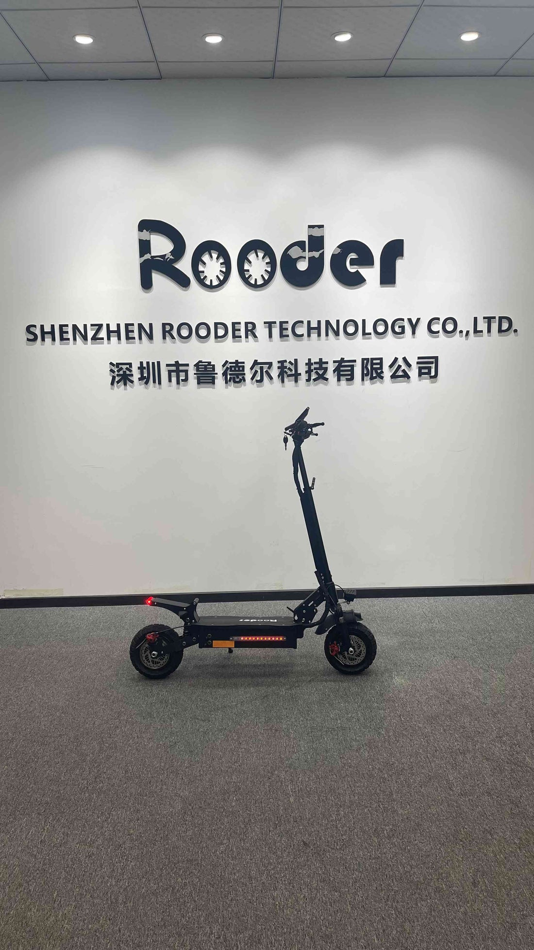 electric scooters for kids 9-12 for sale