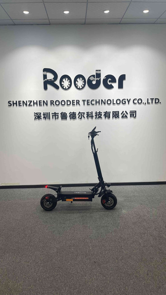 electric scooters for kids 9-12 for sale
