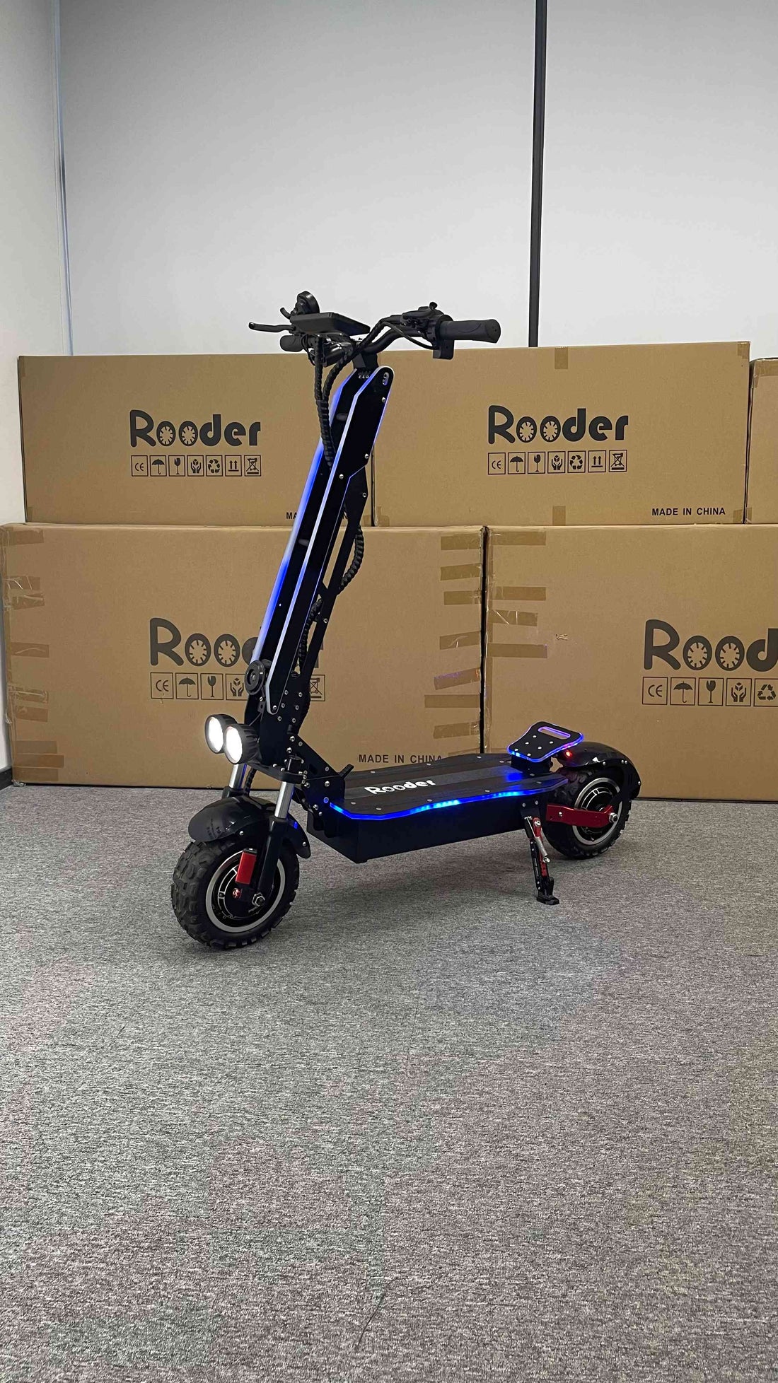 electric scooters for kids ages 6-12 for sale