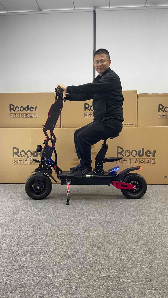 electric scooters for kids ages 8-12 for sale