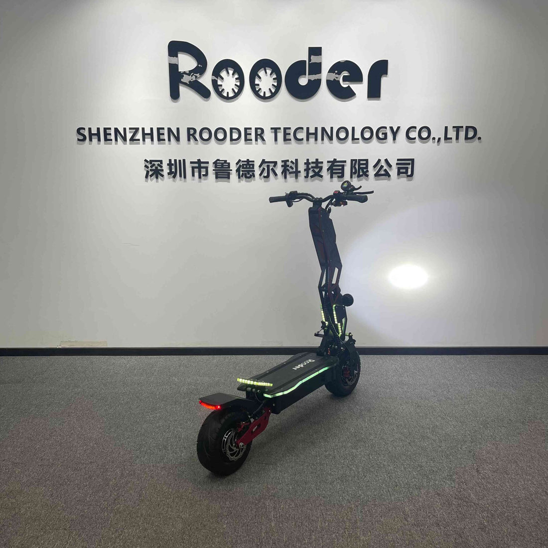 electric scooters for kids for sale