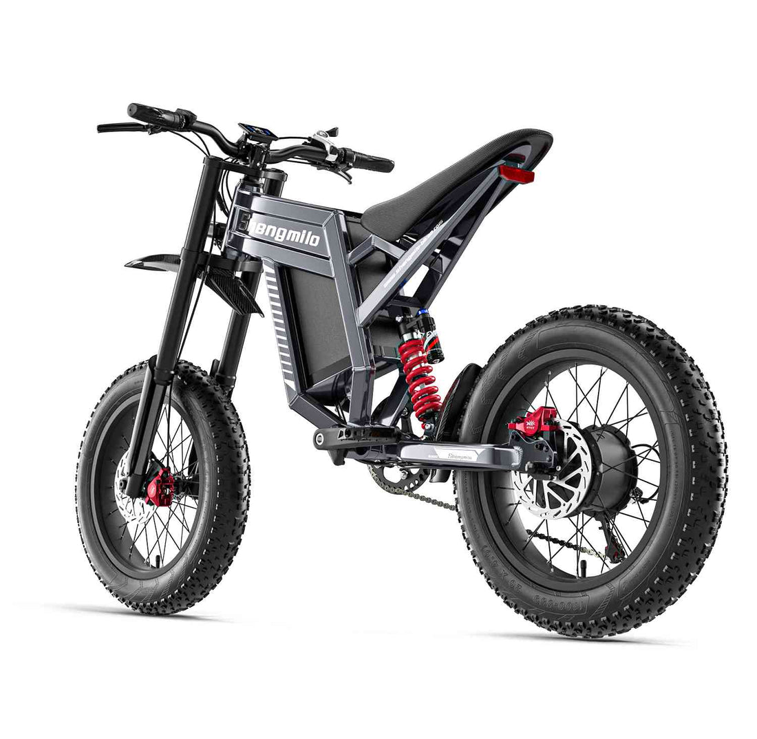 electric scootet for sale