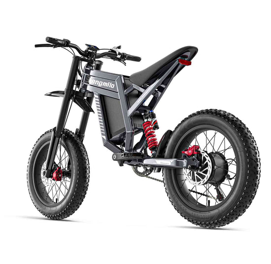electric scootet for sale