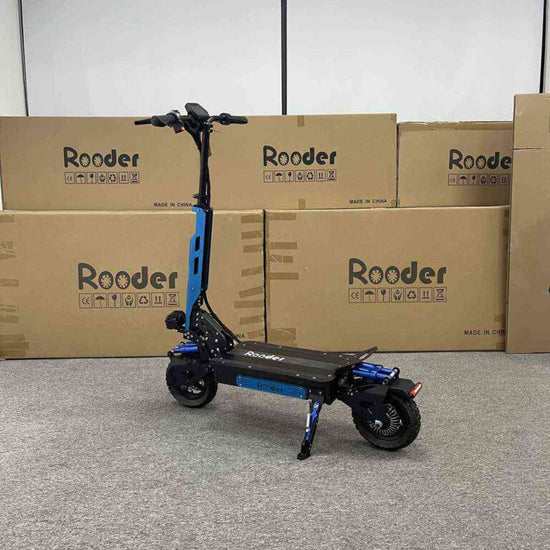 electric scoter for sale