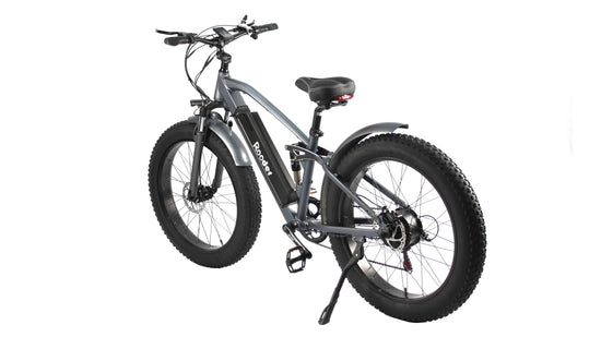 electric scotter for sale