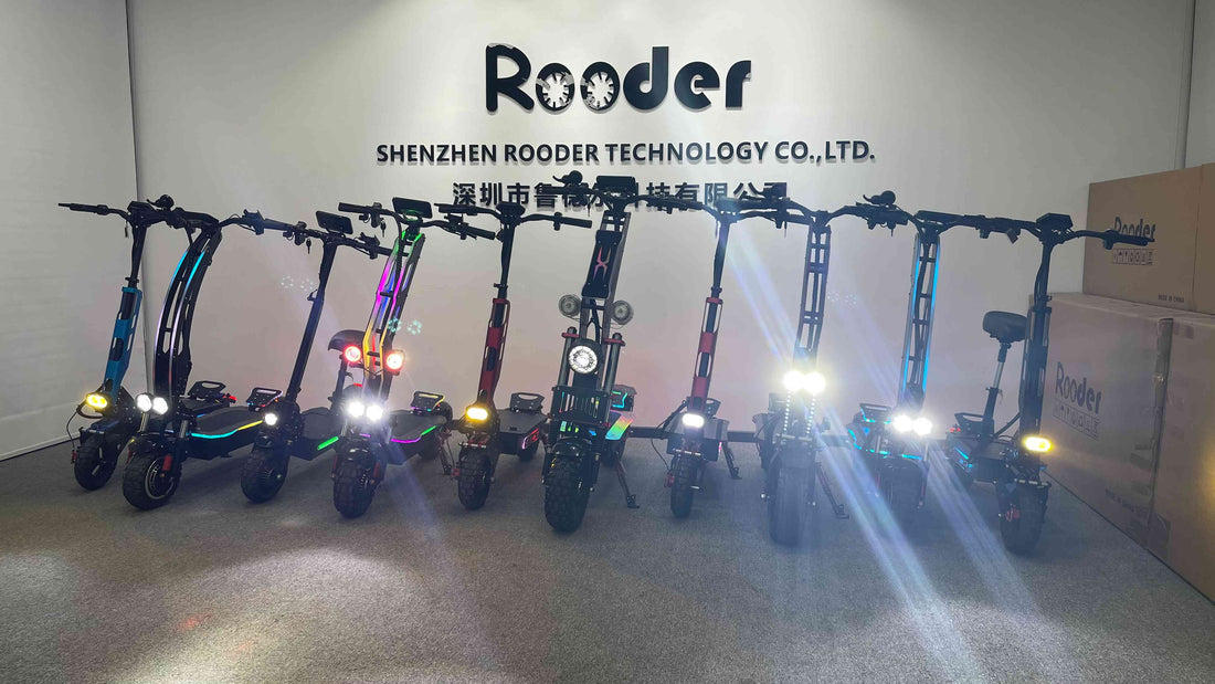 electric sit down scooter adults for sale