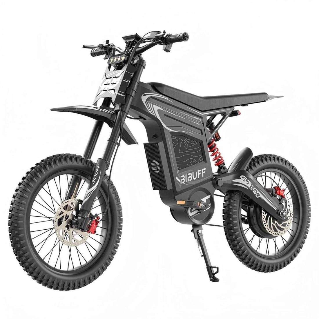 electric sit down scooter for sale