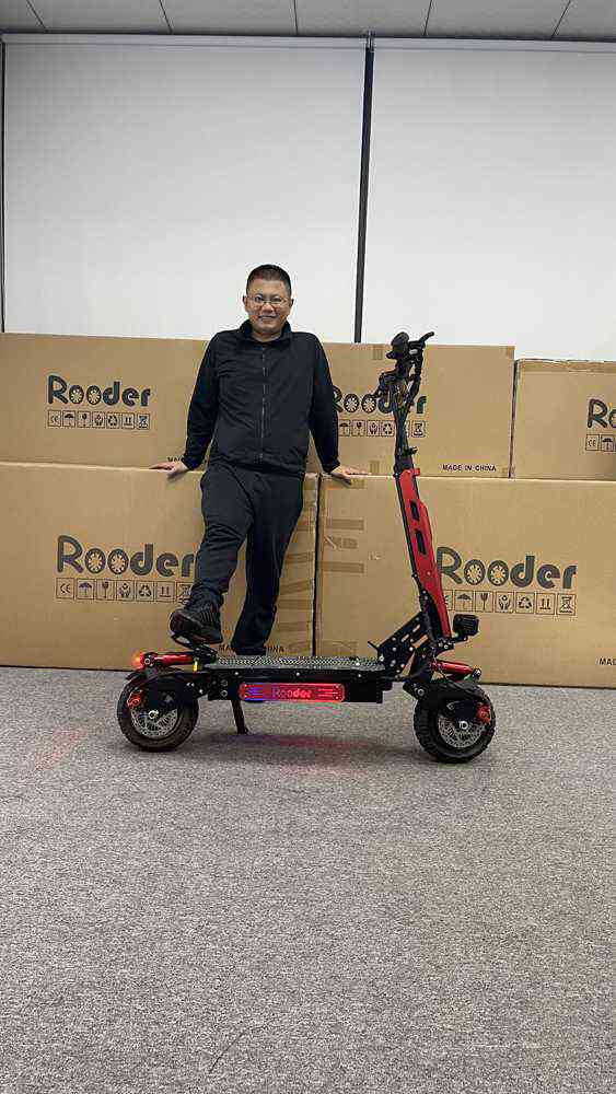 electric skate for sale
