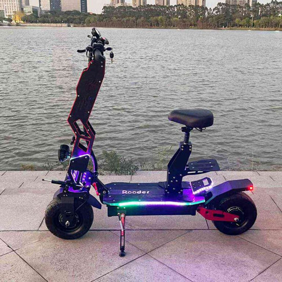 electric skateboard for adults for sale
