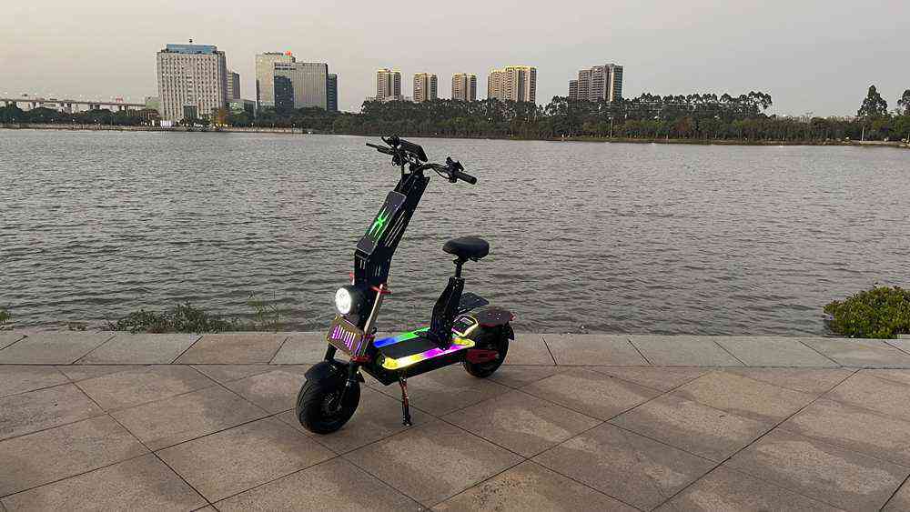 electric skateboard for sale