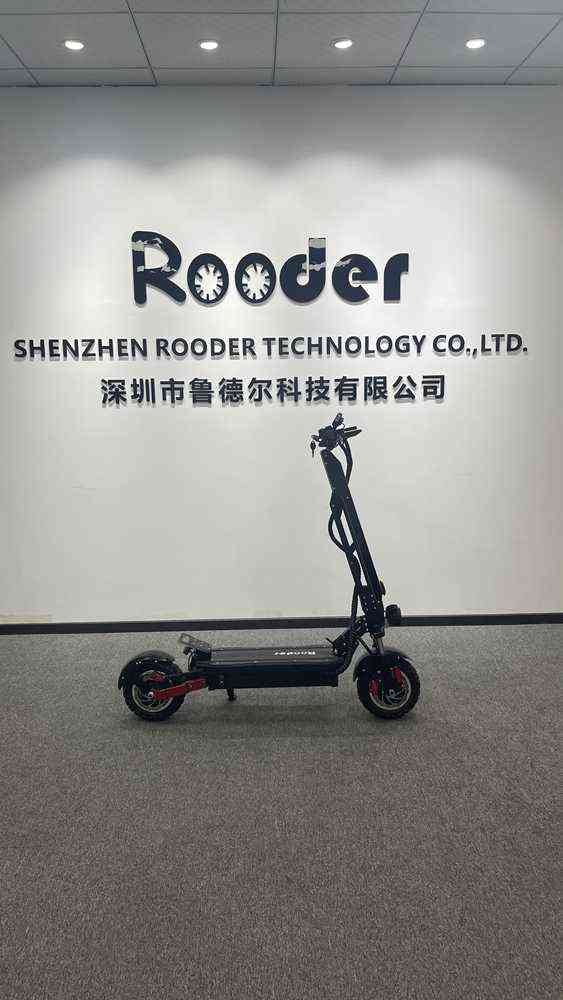 electric skateboard scooter for sale