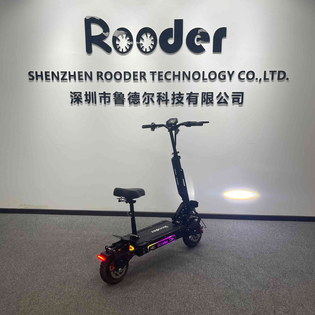 electric skateboards for adults for sale
