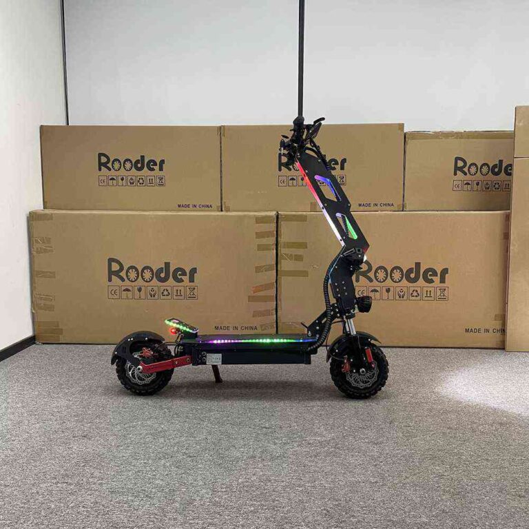 electric skateboards for kids for sale