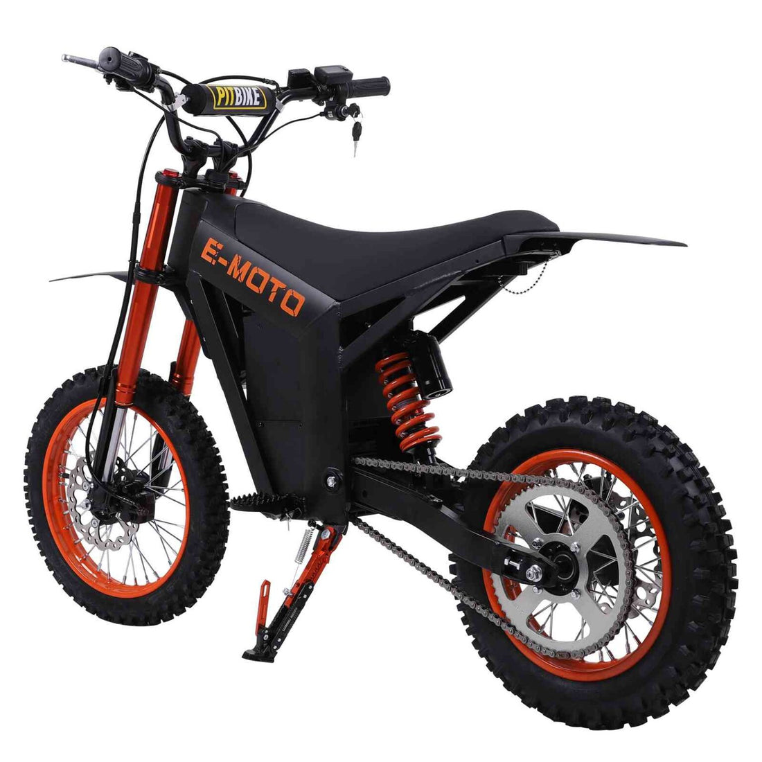 electric snowmobile for sale