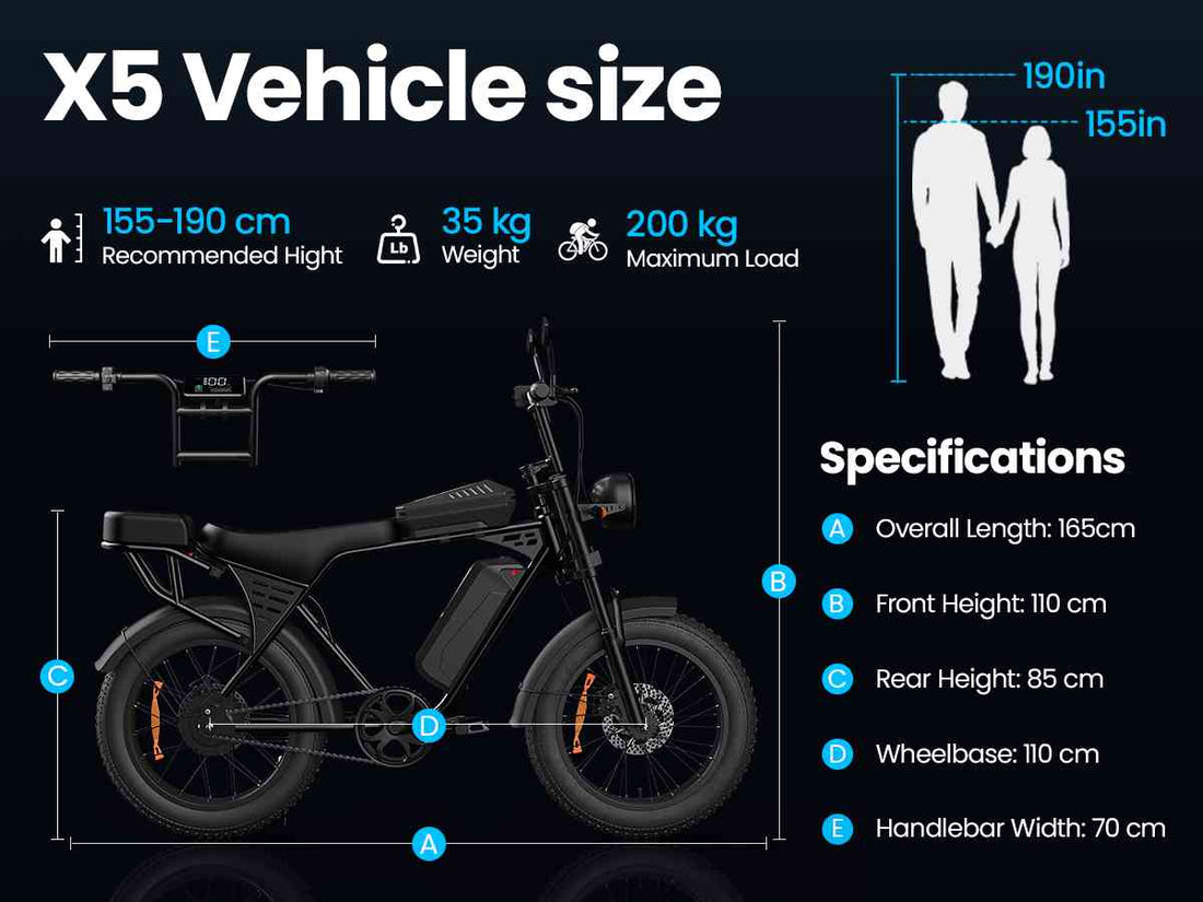 electric sport bike for sale