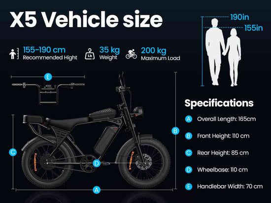 electric sport bike for sale