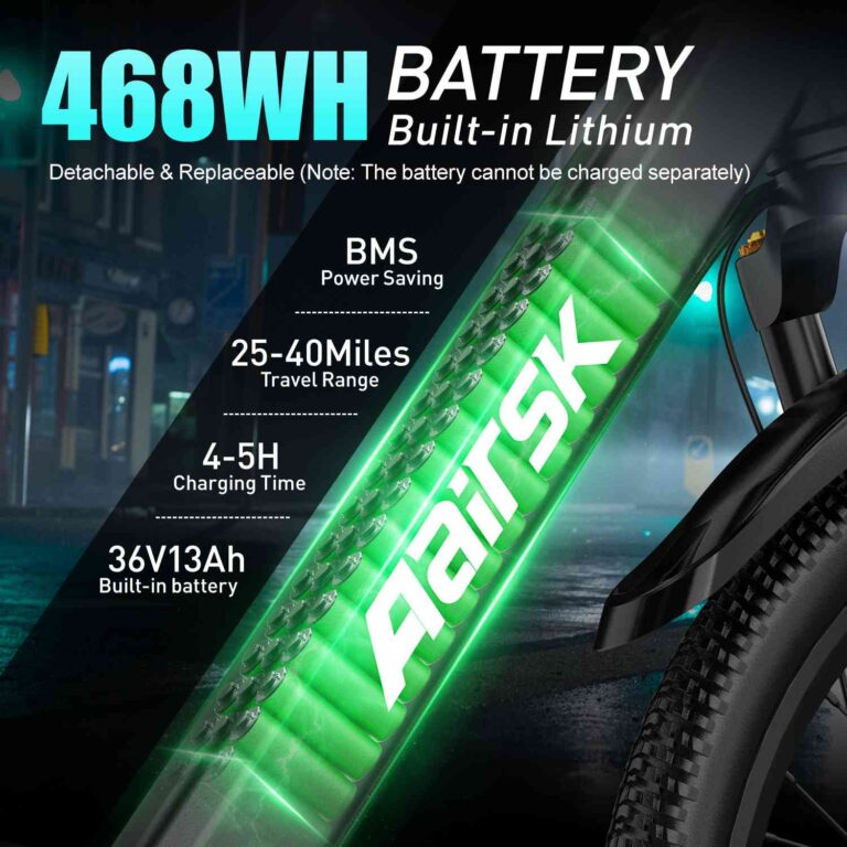 electric street bike for sale
