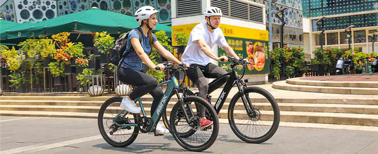 electric transportation for adults for sale
