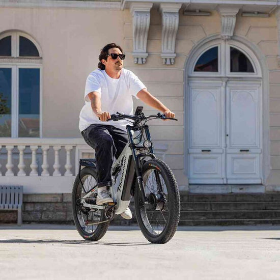 electric tricycle for sale