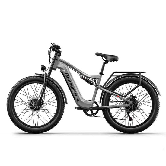electric trike bike for sale