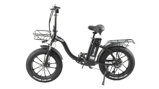 electric trike clearance sale for sale