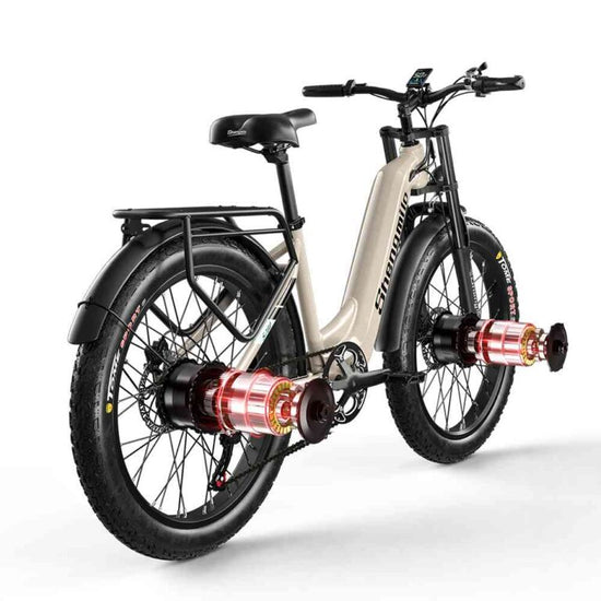 electric vehicles for adults for sale
