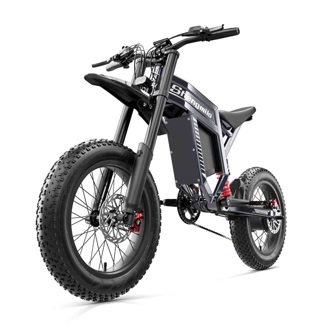 electric vehicles for teens for sale