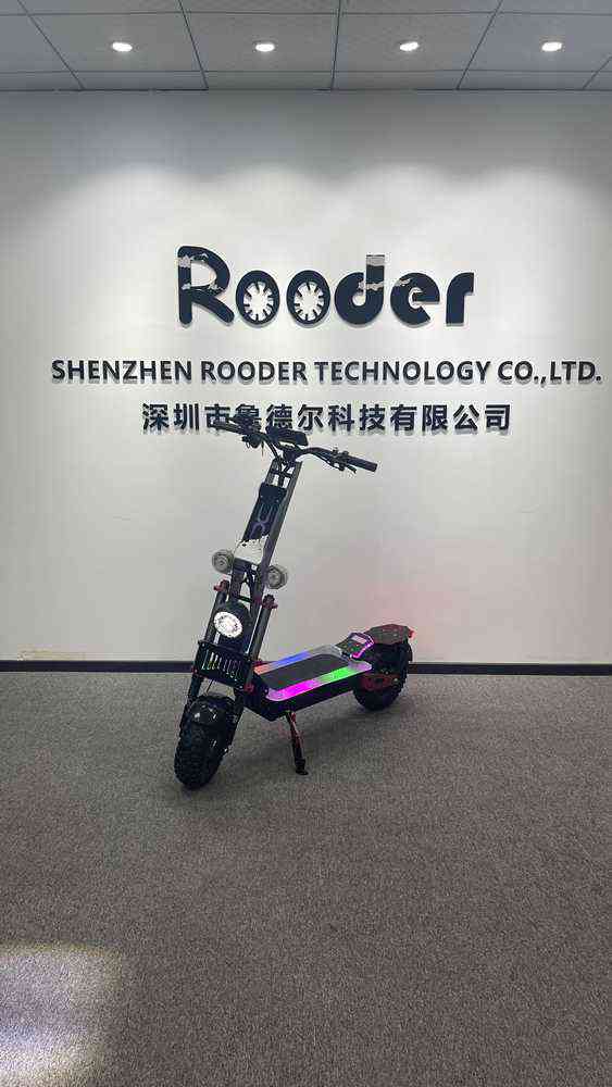 electric water scooter for sale