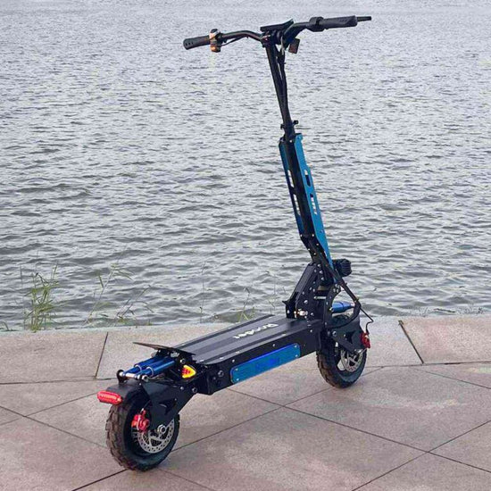 electric wheel for sale
