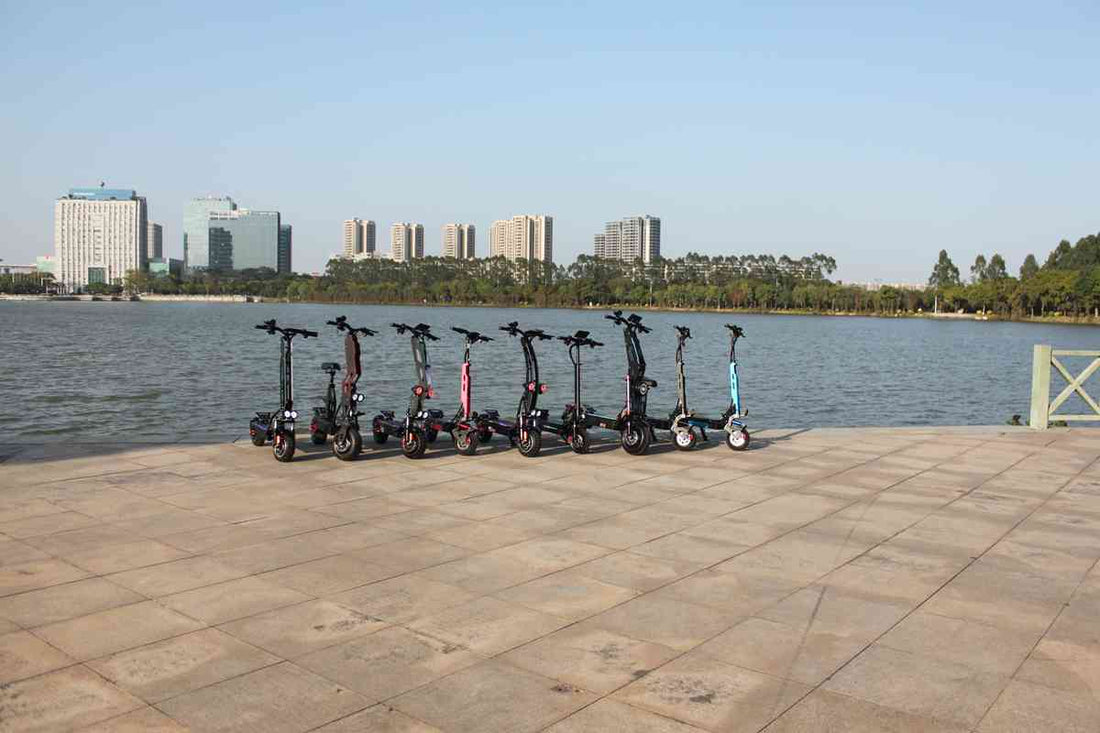 electric wheelchair for adults for sale