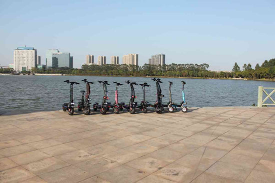 electric wheelchair for adults for sale