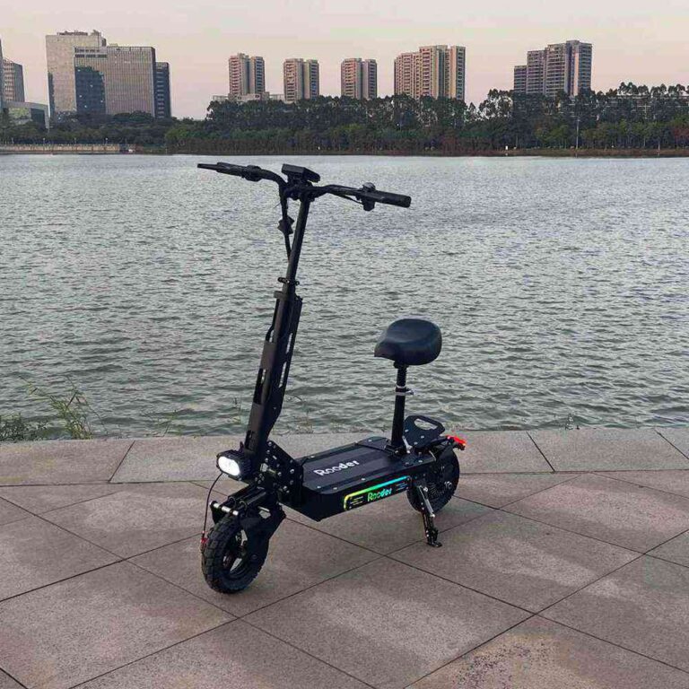 electric wheelchair for sale