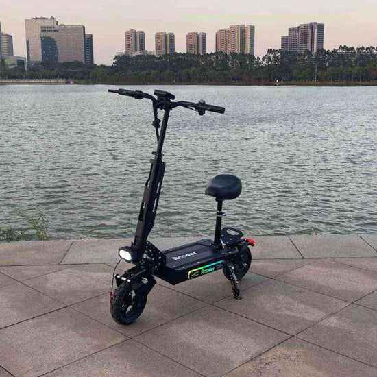 electric wheelchair for sale