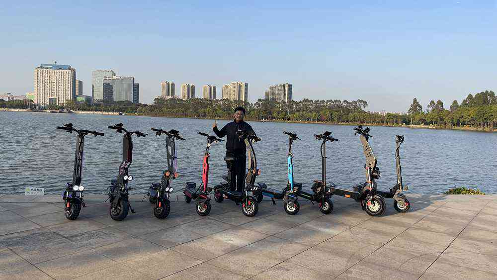 electric wheelchairs for sale