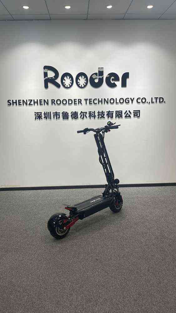 electrical scooter for sale