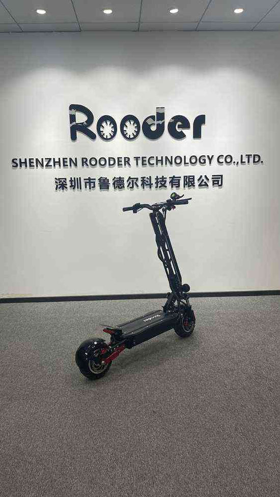 electrical scooter for sale