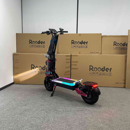 electricscooter for sale