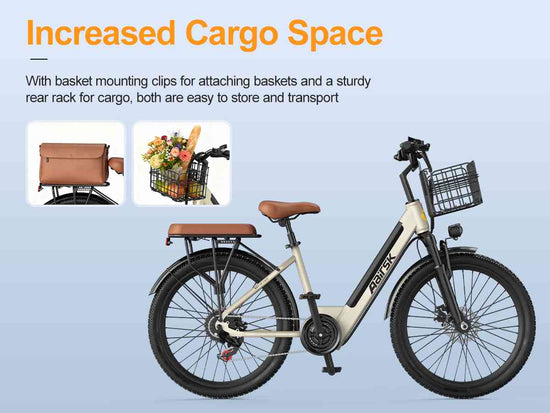 electroc bike for sale