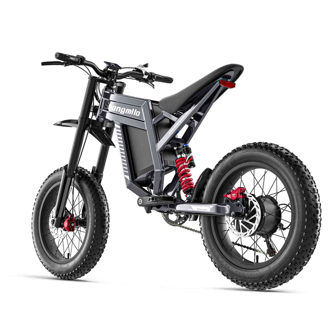 electronic bicycle for sale