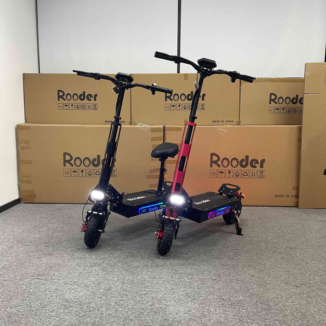 eletric scooters for men peach 30 mph for sale