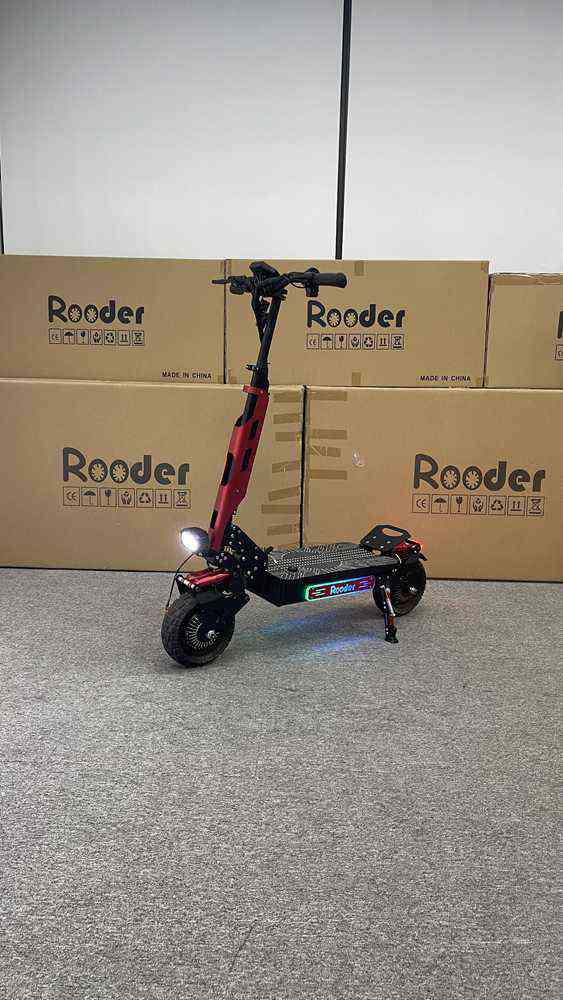 eletric scooters for sale