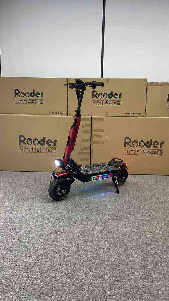 eletric scooters for sale
