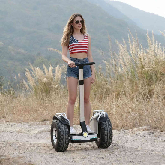 eltric scooter for sale