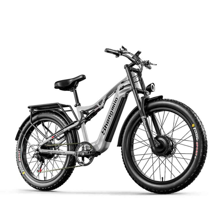 eride pro ss 3 0 for sale