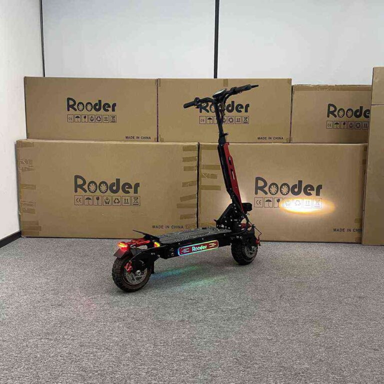 escooter electric for adults for sale