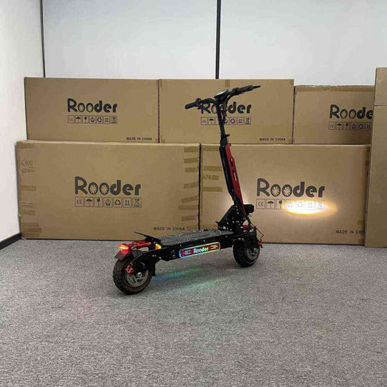 escooter electric for adults for sale