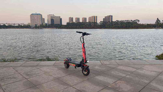 escooter for sale