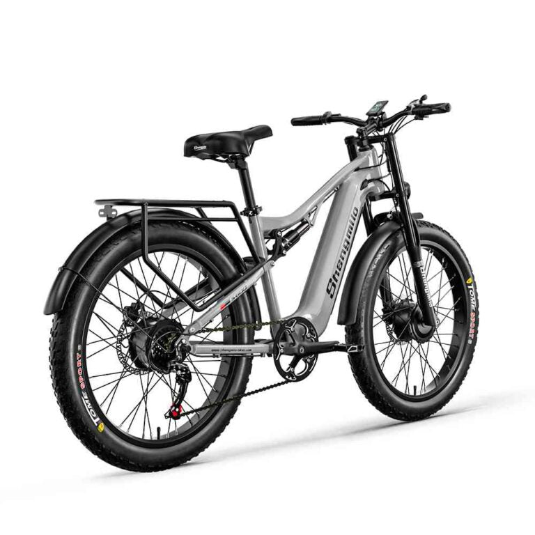 ev bike for sale