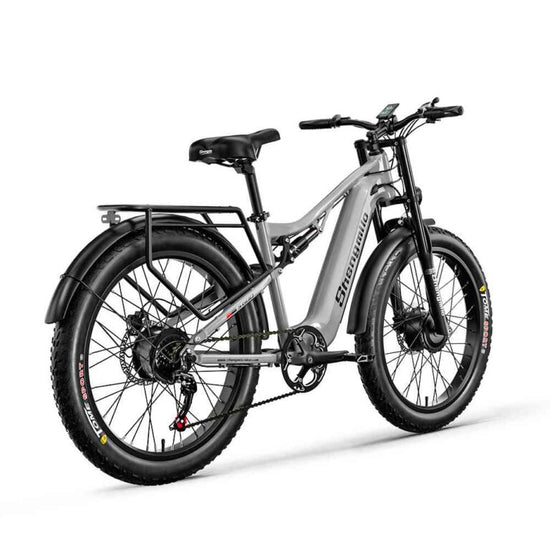ev bike for sale