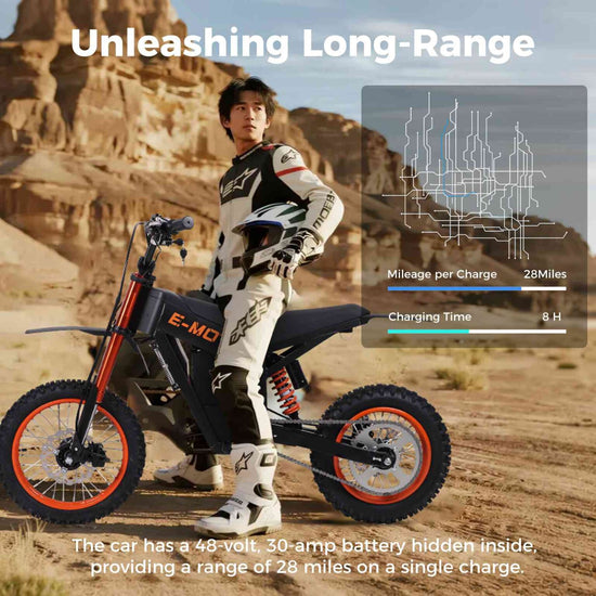 ev bikes for adults for sale